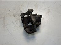  Суппорт Audi S3 (8L) 1999-2003 20583505 #2
