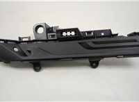  Пластик (обшивка) внутреннего пространства багажника BMW X3 G01 2017-2024 20583506 #1