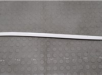  Молдинг стекла (лобовое) Volkswagen Touareg 2010-2014 20583507 #1
