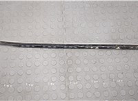  Молдинг стекла (лобовое) Volkswagen Touareg 2010-2014 20583507 #2
