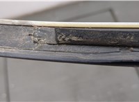  Молдинг стекла (лобовое) Volkswagen Touareg 2010-2014 20583507 #4