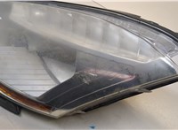 6208A9 Фара (передняя) Citroen C4 Grand Picasso 2006-2013 20583508 #2