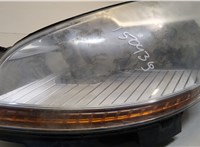 6208A9 Фара (передняя) Citroen C4 Grand Picasso 2006-2013 20583508 #3