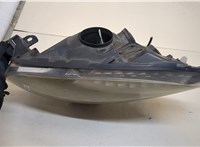 6208A9 Фара (передняя) Citroen C4 Grand Picasso 2006-2013 20583508 #4