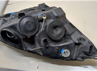 6208A9 Фара (передняя) Citroen C4 Grand Picasso 2006-2013 20583508 #5