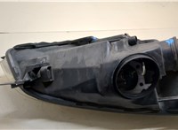 6208A9 Фара (передняя) Citroen C4 Grand Picasso 2006-2013 20583508 #6