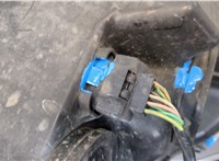 6208A9 Фара (передняя) Citroen C4 Grand Picasso 2006-2013 20583508 #7