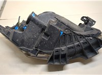 6208A9 Фара (передняя) Citroen C4 Grand Picasso 2006-2013 20583508 #8