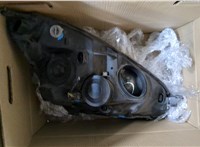 6208A9 Фара (передняя) Citroen C4 Grand Picasso 2006-2013 20583508 #9