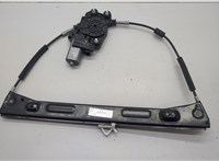  Стеклоподъемник электрический Fiat Panda 2003-2012 20583510 #1