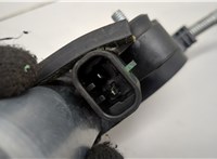  Стеклоподъемник электрический Fiat Panda 2003-2012 20583510 #3