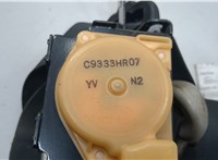  Ремень безопасности Nissan X-Trail (T31) 2007-2015 20583511 #2