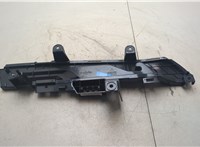 7396603 Пластик (обшивка) внутреннего пространства багажника BMW X3 G01 2017-2024 20583512 #4
