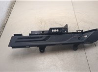 7396603 Пластик (обшивка) внутреннего пространства багажника BMW X3 G01 2017-2024 20583512 #5