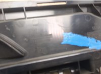 7396603 Пластик (обшивка) внутреннего пространства багажника BMW X3 G01 2017-2024 20583512 #6