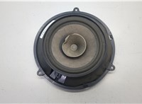  Динамик Fiat Panda 2003-2012 20583513 #1