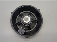  Динамик Fiat Panda 2003-2012 20583513 #2