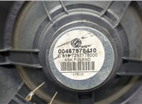  Динамик Fiat Panda 2003-2012 20583513 #3