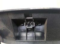  Динамик Fiat Panda 2003-2012 20583513 #4