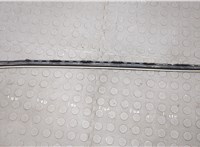  Молдинг стекла (лобовое) Volkswagen Touareg 2010-2014 20583514 #2