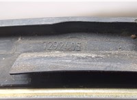  Молдинг стекла (лобовое) Volkswagen Touareg 2010-2014 20583514 #3