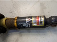  Амортизатор подвески Audi S3 (8L) 1999-2003 20583515 #2
