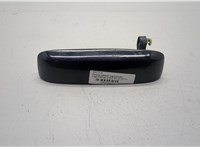  Ручка двери наружная Fiat Panda 2003-2012 20583517 #1