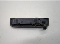  Ручка двери наружная Fiat Panda 2003-2012 20583517 #4