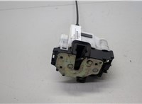  Замок двери Fiat Panda 2003-2012 20583519 #1