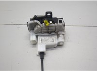  Замок двери Fiat Panda 2003-2012 20583519 #2