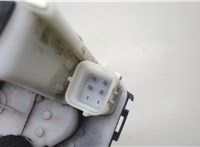  Замок двери Fiat Panda 2003-2012 20583519 #4
