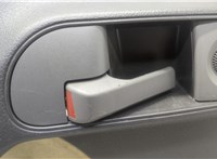 735415582 Дверная карта (Обшивка двери) Fiat Panda 2003-2012 20583522 #4