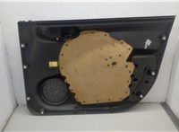 735415582 Дверная карта (Обшивка двери) Fiat Panda 2003-2012 20583522 #5