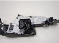  Пластик (обшивка) внутреннего пространства багажника BMW X3 G01 2017-2024 20583523 #2