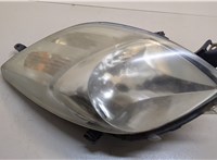  Фара (передняя) Toyota Yaris 2005-2011 20583526 #1