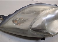  Фара (передняя) Toyota Yaris 2005-2011 20583526 #3