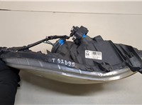  Фара (передняя) Toyota Yaris 2005-2011 20583526 #4