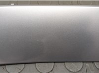  Пластик панели торпеды Volkswagen Touareg 2010-2014 20583528 #2