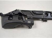  Пластик (обшивка) внутреннего пространства багажника BMW X3 G01 2017-2024 20583530 #1