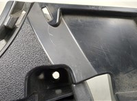  Пластик (обшивка) внутреннего пространства багажника BMW X3 G01 2017-2024 20583530 #3