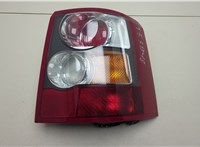  Фонарь (задний) Land Rover Range Rover Sport 2005-2013 20583532 #1