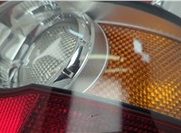  Фонарь (задний) Land Rover Range Rover Sport 2005-2013 20583532 #3