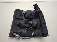  Фонарь (задний) Land Rover Range Rover Sport 2005-2013 20583532 #4