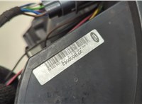  Фонарь (задний) Land Rover Range Rover Sport 2005-2013 20583532 #6
