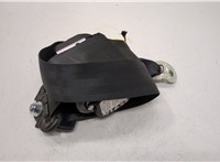  Ремень безопасности Skoda Yeti 2009-2018 20583533 #1