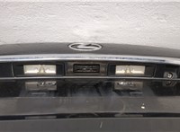  Кнопка открывания багажника с крышки Lexus LS460 2006-2017 11492615 #6