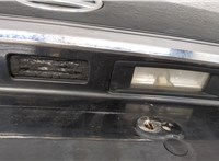 Кнопка открывания багажника с крышки Lexus LS460 2006-2017 11492615 #7