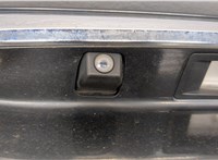  Кнопка открывания багажника с крышки Lexus LS460 2006-2017 11492615 #8