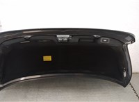  Кнопка открывания багажника с крышки Lexus LS460 2006-2017 11492615 #9