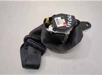  Ремень безопасности Ford Mondeo 4 2007-2015 20583538 #1